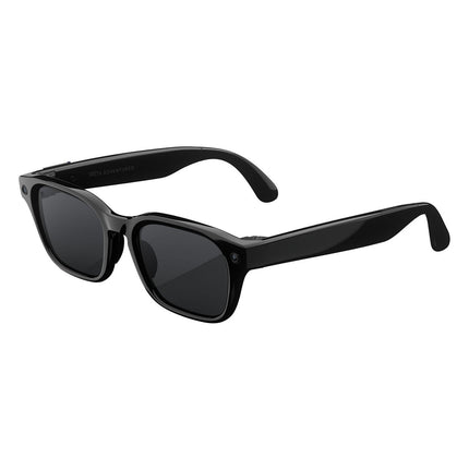 lunettes-connectees-meta-adventurer