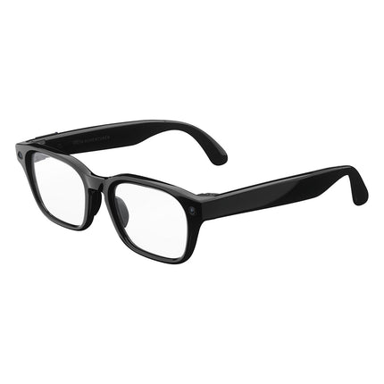 lunettes-connectees-meta-adventurer