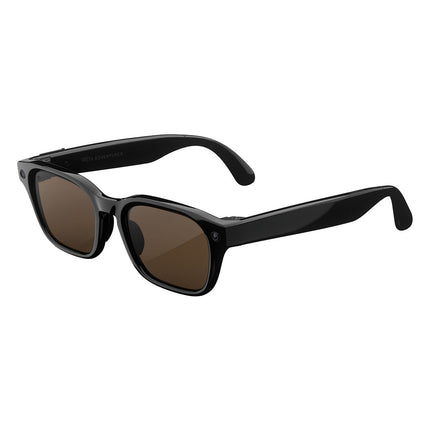 lunettes-connectees-meta-adventurer
