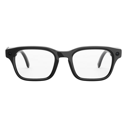 lunettes-connectees-meta-adventurer
