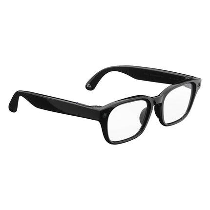 lunettes-connectees-meta-adventurer