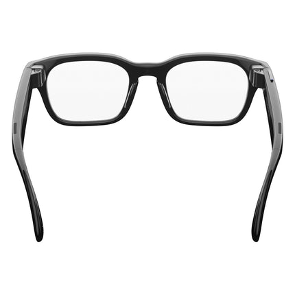 lunettes-connectees-meta-adventurer