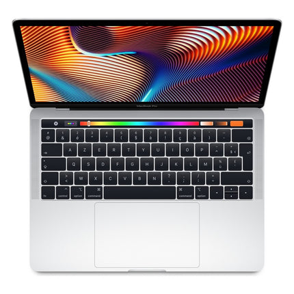 ordinateur-apple-macbook-pro-13p-touch-bar-i5-256go-argent-reconditionne-1
