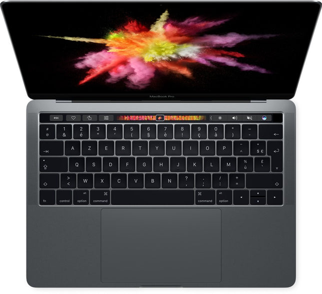 ordinateur-apple-macbook-pro-13-touch-bar-i5-1-4-256-gris-reconditionne