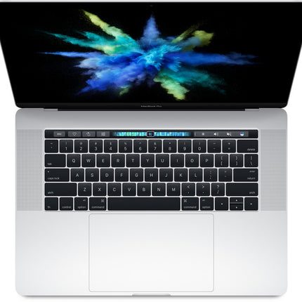 ordinateur-apple-macbook-pro-15p-touch-bar-i7-256go-argent-reconditionne