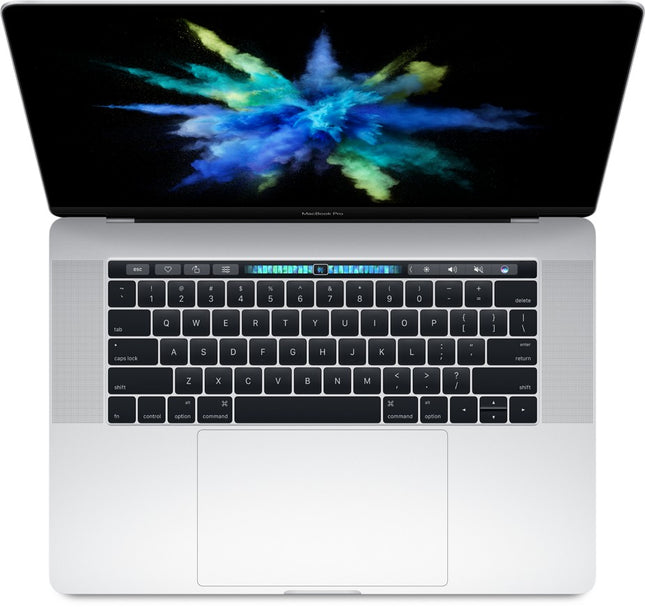 ordinateur-apple-macbook-pro-15p-touch-bar-i7-256go-argent-reconditionne