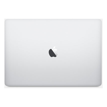ordinateur-apple-macbook-pro-15p-touch-bar-i7-256go-argent-reconditionne