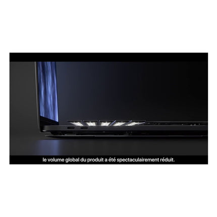 ordinateur-apple-macbook-pro-15p-touch-bar-i7-256go-argent-reconditionne