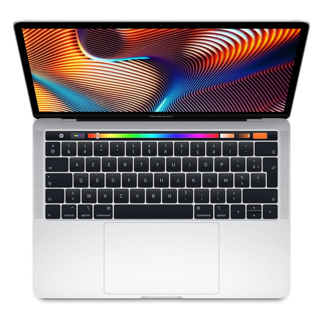 ordinateur-apple-macbook-pro-13p-touch-bar-i5-512go-argent-reconditionne