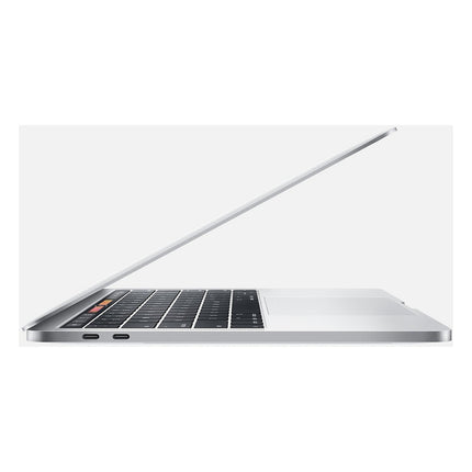 ordinateur-apple-macbook-pro-13p-touch-bar-i5-512go-argent-reconditionne