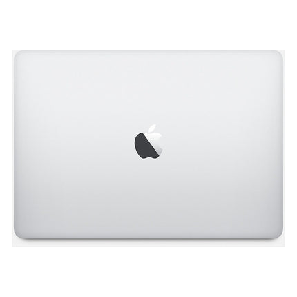ordinateur-apple-macbook-pro-13p-touch-bar-i5-512go-argent-reconditionne