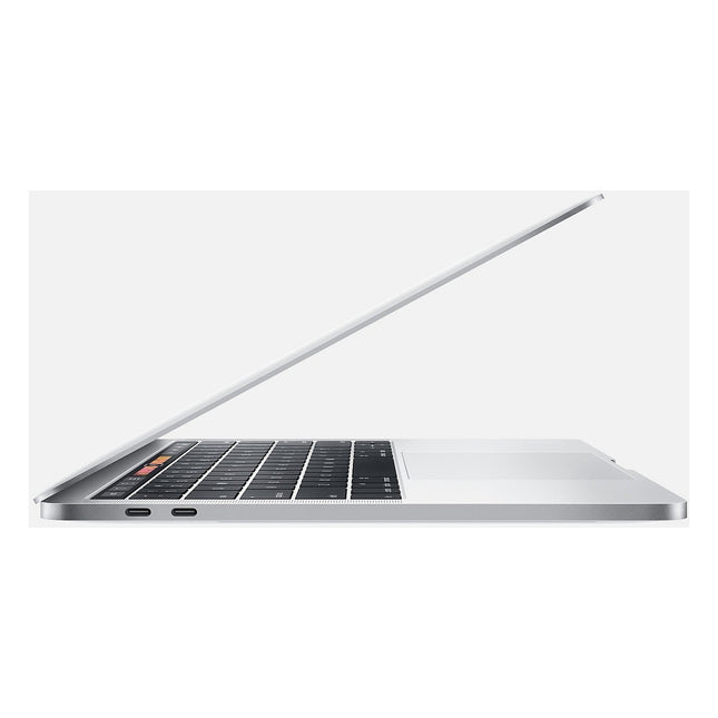 ordinateur-apple-macbook-pro-13-touch-bar-i5-2-reconditionne