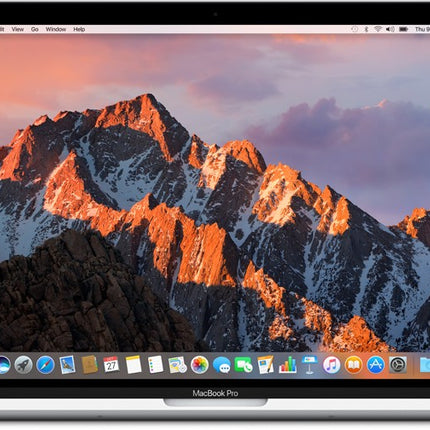 ordinateur-apple-macbook-pro-15-i7-512go-argent-touch-bar-reconditionne