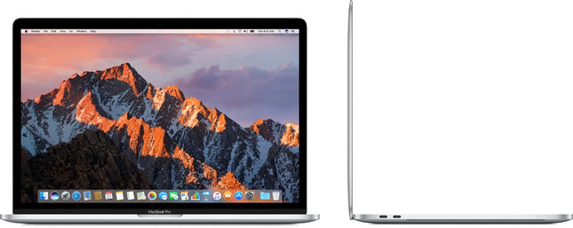 ordinateur-apple-macbook-pro-15-i7-512go-argent-touch-bar-reconditionne