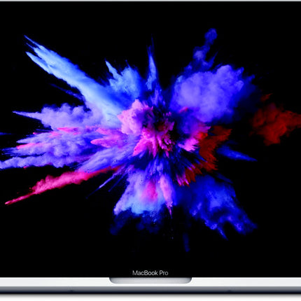 ordinateur-apple-macbook-pro-13-touch-bar-i5-1-4-256-argent-reconditionne