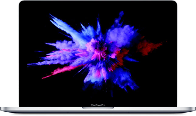 ordinateur-apple-macbook-pro-13-touch-bar-i5-1-4-256-argent-reconditionne