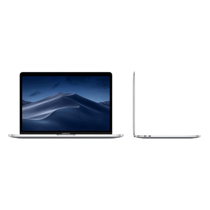 ordinateur-apple-macbook-pro-13-touch-bar-i5-1-4-256-argent-reconditionne