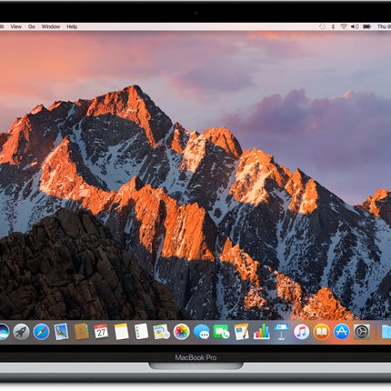 ordinateur-apple-macbook-pro-15-i7-512go-gris-sideral-touch-bar-reconditionne