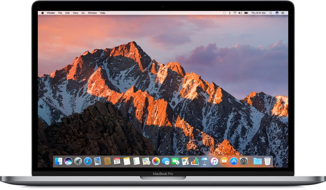 ordinateur-apple-macbook-pro-15-i7-512go-gris-sideral-touch-bar-reconditionne