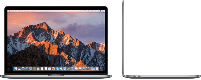 ordinateur-apple-macbook-pro-15-i7-512go-gris-sideral-touch-bar-reconditionne