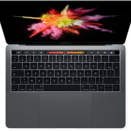 ordinateur-apple-macbook-pro-13-touch-bar-i5-512-gris-sideral-reconditionne