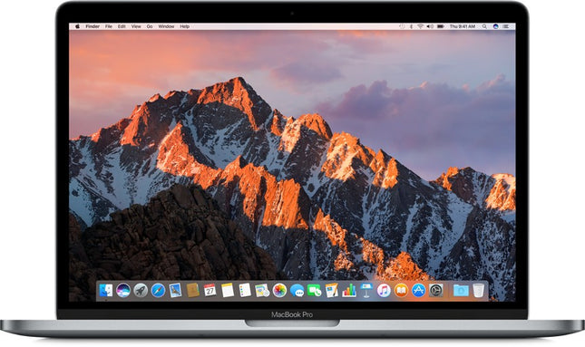 ordinateur-apple-macbook-pro-13-i5-512go-gris-sideral-touch-bar-reconditionne