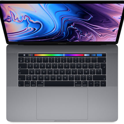 ordinateur-apple-macbook-pro-15-touch-bar-i9-512-gris-sideral-reconditionne
