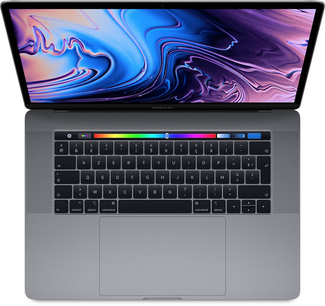 ordinateur-apple-macbook-pro-15-touch-bar-i9-512-gris-sideral-reconditionne
