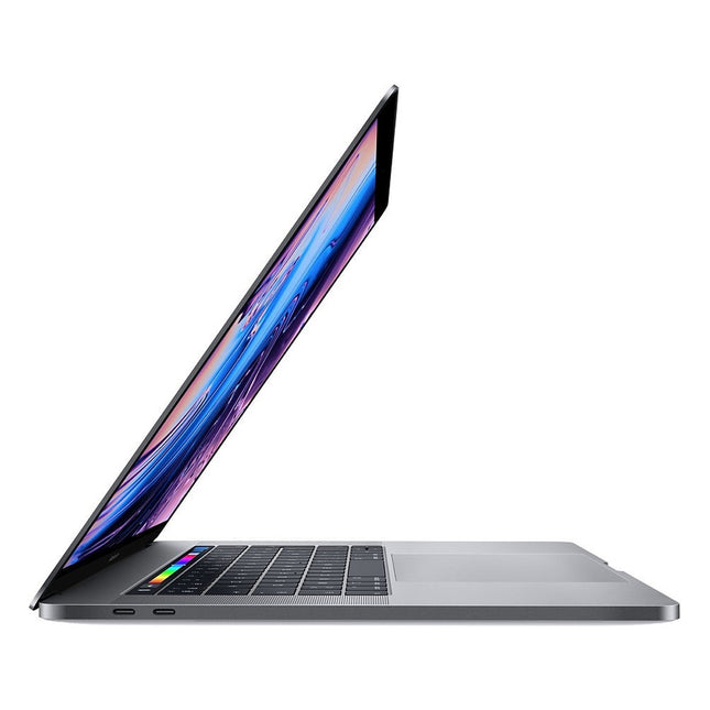 ordinateur-apple-macbook-pro-15-touch-bar-i9-512-gris-sideral-reconditionne