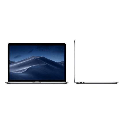 ordinateur-apple-macbook-pro-15-touch-bar-i9-512-gris-sideral-reconditionne