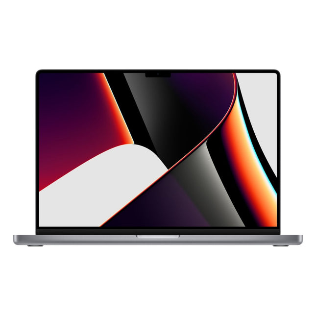 ordinateur-apple-macbook-pro-16-m1-pro-16go-1to-ssd-gris-sideral-reconditionne