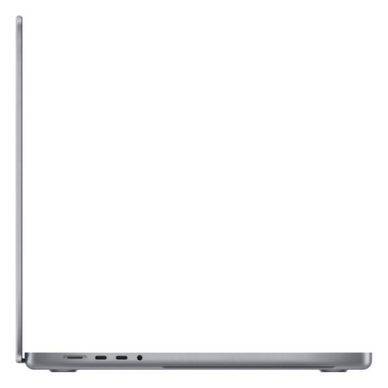 ordinateur-apple-macbook-pro-16-m1-pro-16go-1to-ssd-gris-sideral-reconditionne