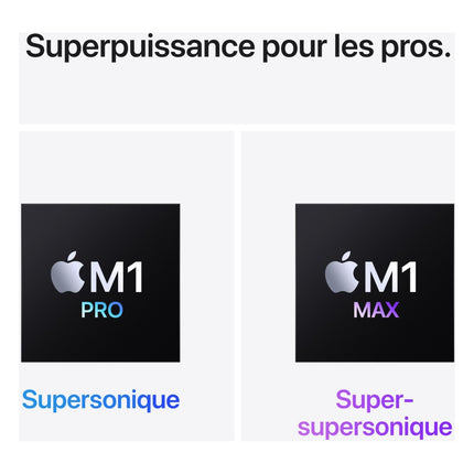 ordinateur-apple-macbook-pro-16-m1-pro-16go-1to-ssd-gris-sideral-reconditionne