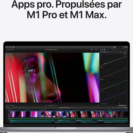 ordinateur-apple-macbook-pro-16-m1-pro-16go-1to-ssd-gris-sideral-reconditionne