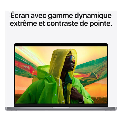 ordinateur-apple-macbook-pro-16-m1-pro-16go-1to-ssd-gris-sideral-reconditionne
