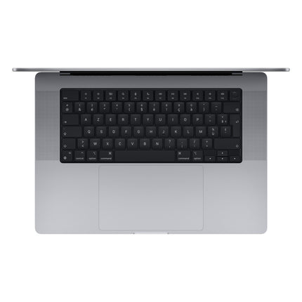 ordinateur-apple-macbook-pro-16-m1-512go-ssd-gris-sideral-reconditionne
