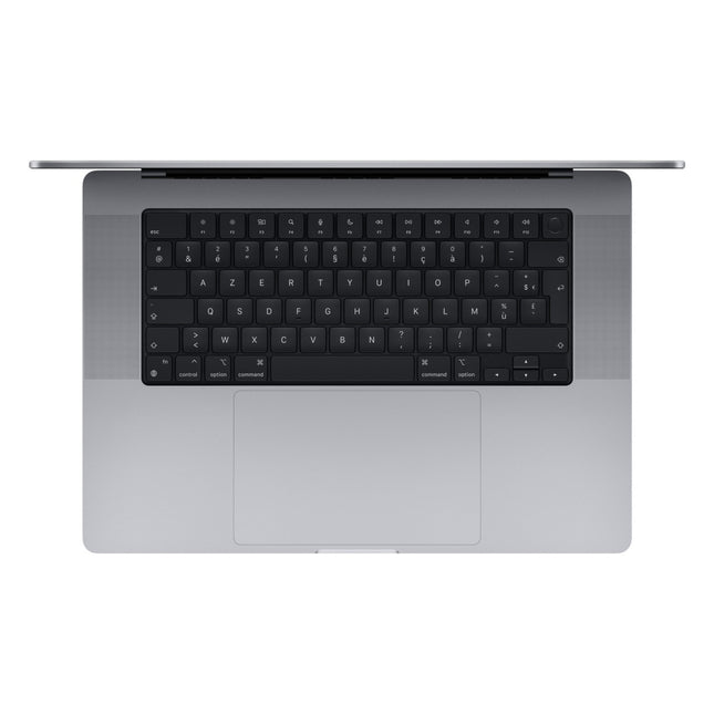 ordinateur-apple-macbook-pro-16-m1-512go-ssd-gris-sideral-reconditionne