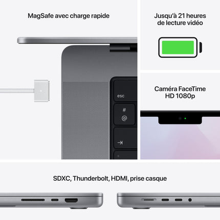 ordinateur-apple-macbook-pro-16-m1-512go-ssd-gris-sideral-reconditionne