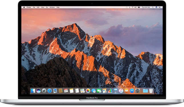 ordinateur-apple-macbook-pro-15-i7-256go-argent-touch-bar-reconditionne