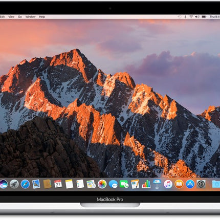 ordinateur-apple-macbook-pro-13-i5-512go-argent-touch-bar-reconditionne