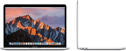 ordinateur-apple-macbook-pro-13-i5-512go-argent-touch-bar-reconditionne
