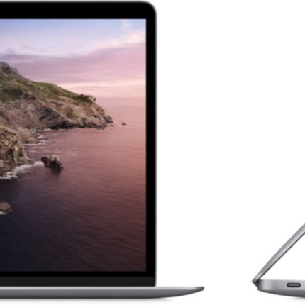 ordinateur-apple-macbook-air-cto-new-i7-8go-512go-or-reconditionne