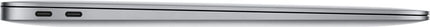 ordinateur-apple-macbook-air-cto-new-i7-8go-512go-or-reconditionne