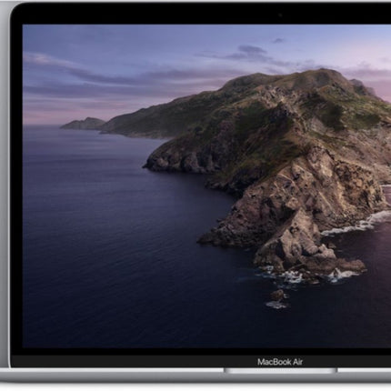 ordinateur-apple-macbook-air-cto-new-i7-8go-512go-or-reconditionne