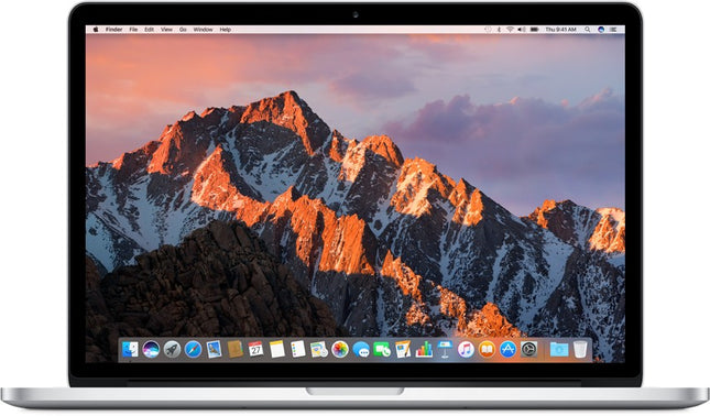 ordinateur-apple-macbook-pro-15-argent-512go-touch-bar-reconditionne