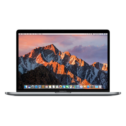 ordinateur-apple-macbook-pro-15-gris-sideral-5-reconditionne
