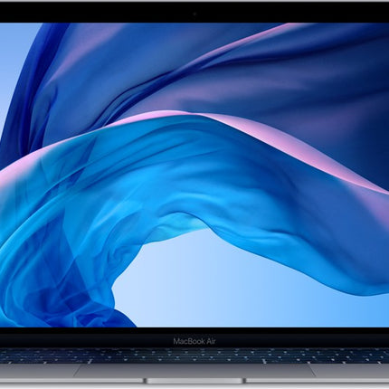ordinateur-apple-macbook-air-cto-i5-256go-16go-gris-sideral-reconditionne