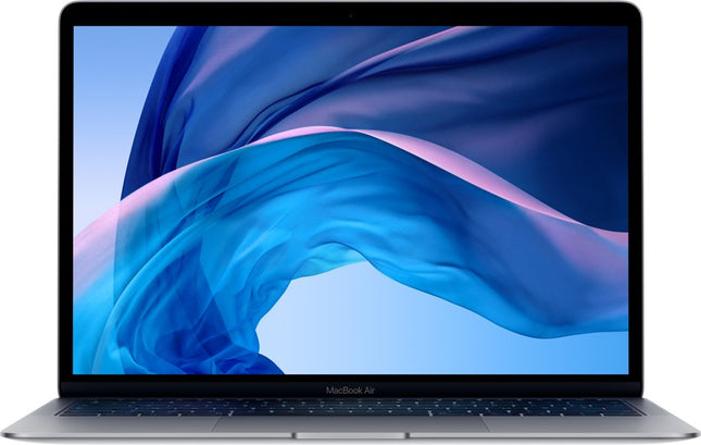 ordinateur-apple-macbook-air-cto-i5-256go-16go-gris-sideral-reconditionne