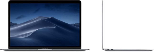 ordinateur-apple-macbook-air-cto-i5-256go-16go-gris-sideral-reconditionne