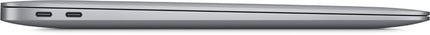 ordinateur-apple-macbook-air-cto-i5-256go-16go-gris-sideral-reconditionne